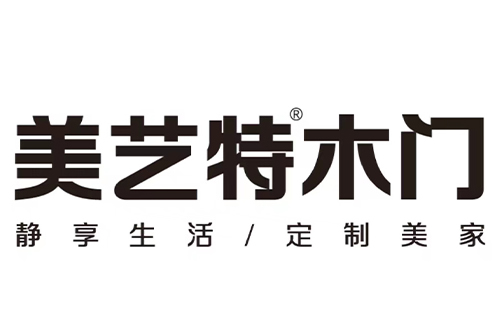 加盟美藝特木門(mén)